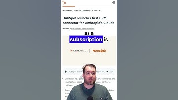 Enhancing Small Business Efficiency with AI 🤖✨