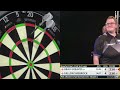 QUEEN VS QUEEN! 👑 Beau Greaves vs Fallon Sherrock | PDC Women's Series 2026 Event 4 🎯🔥