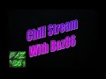 Retro stream of retro games