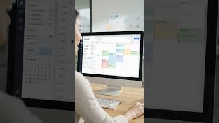 Schedule Like a Pro