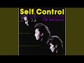 Fool On The Planet - YouTube