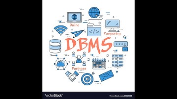 D40 Time Stamp based protocol