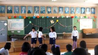 DSCF5592.AVI
