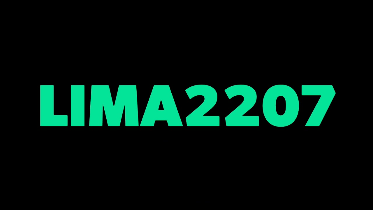 Se inscreva no canal 🏍💨  Lima2207