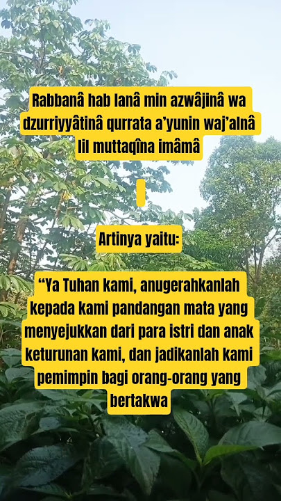 sholawat kepada nabi #ustadzadihidayatofficial #ustadzadihidayat #ceramahumum