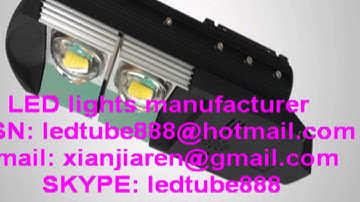 led street light comparison,led street light circuit diagram,led street light canada