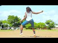 Nyanda Matamasha Ft Nduta Ze Don..Majaliwa.Official Music Video2023(Dir G-Star 0747675518)