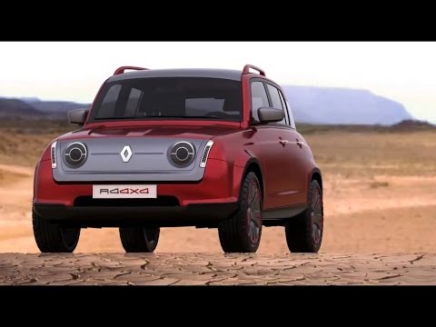 2015-renault-4-review