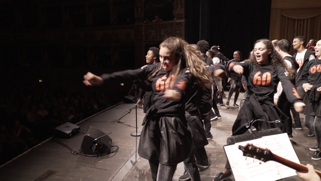 Ravenna Festival 2017