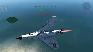 War thunder dev server
War thunder dev server War thunder dev server