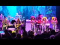 Tucson Train - Little Steven and The Disciples Of Soul