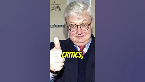 What American Critics Thought of Godzilla 1985 #godzilla #godzilla1985