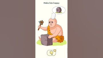 dop2 level 337 (Make him happy)!#shorts #game😏