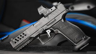 6 BEST 9MM GUNS YOU SHOULD SERIOUSLY OWN THIS 2024