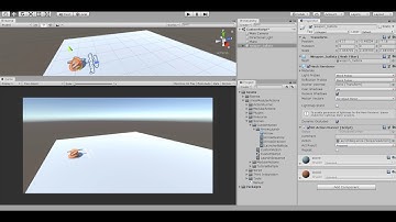 5  Unico Modular Actions   Custom Actions