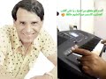 يا خلى القلب من أجمل اغاني الحب للعندليب الأسمر 