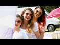 KRAMOLIN PROMO