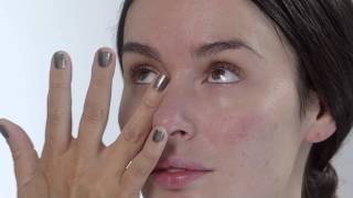 Pixi Tutorial Beauty Problem Solver