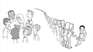 Animated Explainer Promo Video to Drive Sales and Generate Leads | Call (786) 713-9099 Today!