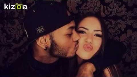 Movie Maker - Kizoa Video Düzenleme Programı: ELIF HAKAN