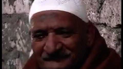 الشيخ محمود طه الصفطي من قرية الطيبة افراح ال الفخرانى سورة يوسف
