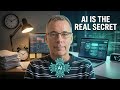 The Real Secret of The 4-Hour Work Week | AI Changes Everything