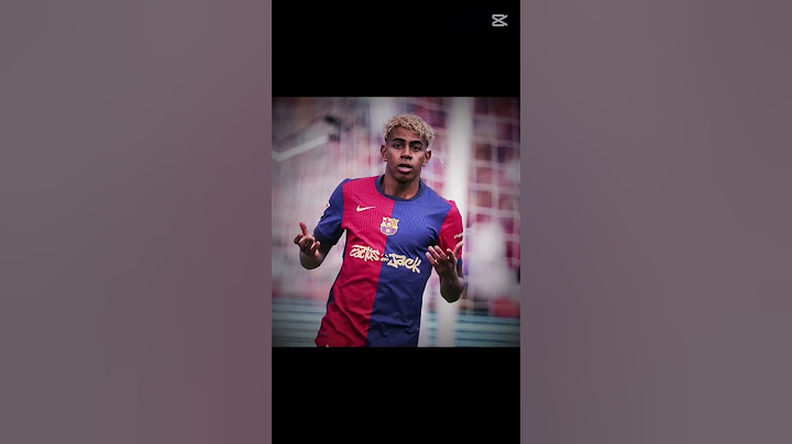 LOS MEJORES AMIGOS DEL FÚTBOL: NICO WILLIAMS Y LAMINE YAMAL