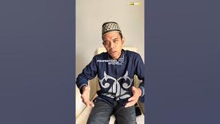 Ikut Majelis Zikir Untuk Bisa Melihat Jin⁉️Ini Kata Ustadz Abdul Somad