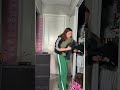 #shortvideo #shorts #organization #homeorganization #casaorganizada