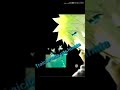Que hubiera pasado si hinata traicionaba a naruto CAP 6