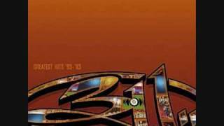 Watch 311 How Do You Feel video