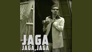 Miniatura de vídeo de "Jaga Jaga - Jaga, Jaga"