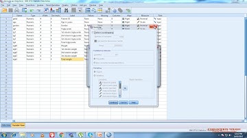 T Test by Dr. Vinay Kumar