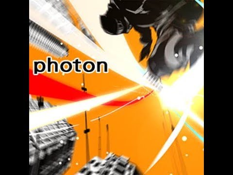 GITADORA EXCHAIN photon Drum MASTER