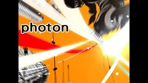 GITADORA EXCHAIN photon Drum MASTER