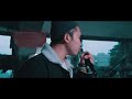 Chuan Beatbox | MV