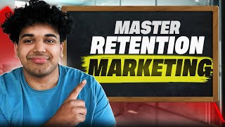 A Complete Guide to AI Retention Marketing in 2025 (Step by Step)