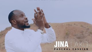 jina lako Paschal cassian VIDEO officialy musc