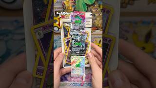 CRAZY Profit From a Silver Tempest Pack!!! #pokemoncommunity #pokemontiktok #tcg #pokemon