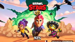 Baskin Yedi̇k Hocammmm Brawl Stars 1.Bölümm