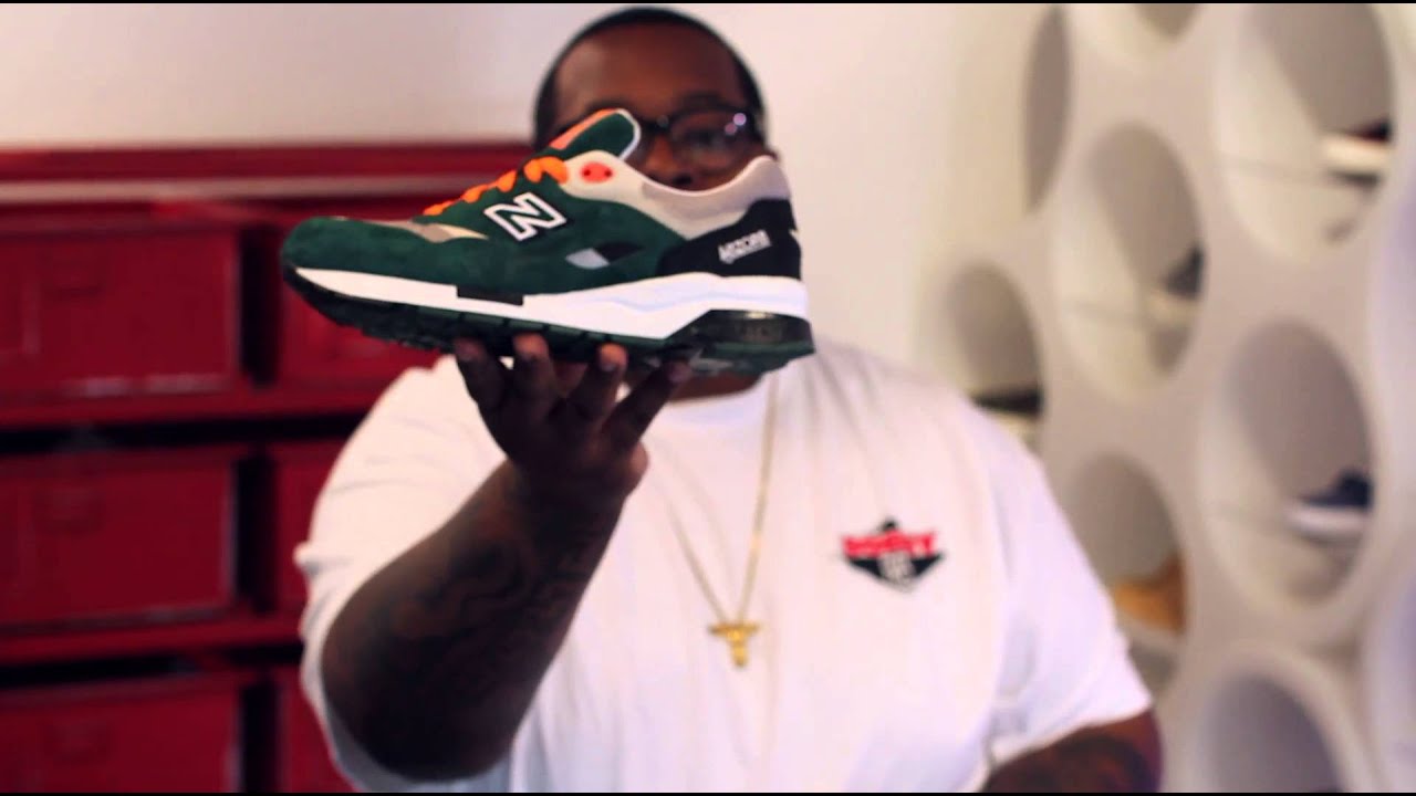 What s New At Nice Kicks YouTube what-s-new-at-nice-kicks-youtube