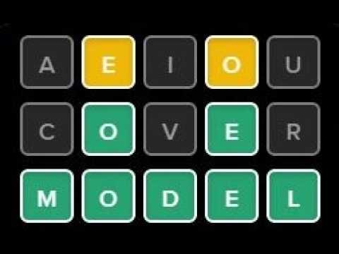 8 Letters Binance Word of the Day Game Answer of 21 July 2026  | Vocabulary Words English Learn