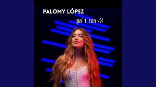 pa ti toa ᐸ3 (Versión Flamenca)