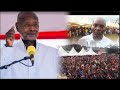 UGDECIDES2026 Buganda Ku President Museveni E Lwengo Bawenja Akalulu UGDECIDES2026 Buganda Ku President Museveni E Lwengo Bawenja Akalulu