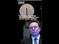 Avi Loeb, Dennis Kneale on Musk's plans for city on the moon | Katie Pavlich Tonight