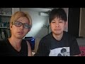 【2026年4月生配信】最近の僕達こんな感じ~~~