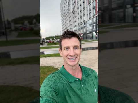 Благодарю всех кто поздравил и надеюсь руководство будет полезно 🙏🏻⚓️