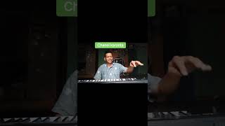 cover lagu pop Karo Mabuk.Mabuk. sadar.