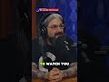 Mike portnoy dream theater interview