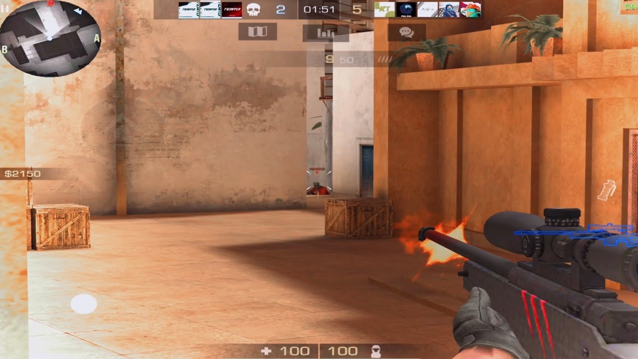 айпад для standoff 2. планшеты для стандофф 2 120 фпс. Ipad standoff 2. топ планшетов для стандофф 2. топ планшетов для стандофф 2.